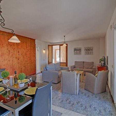 Villa La Torre - Costa Calp Extérieur photo